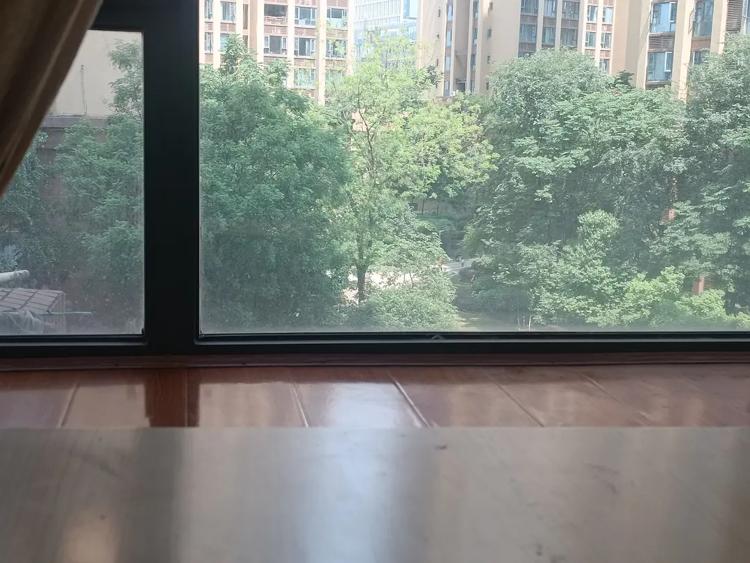 房屋图片 6