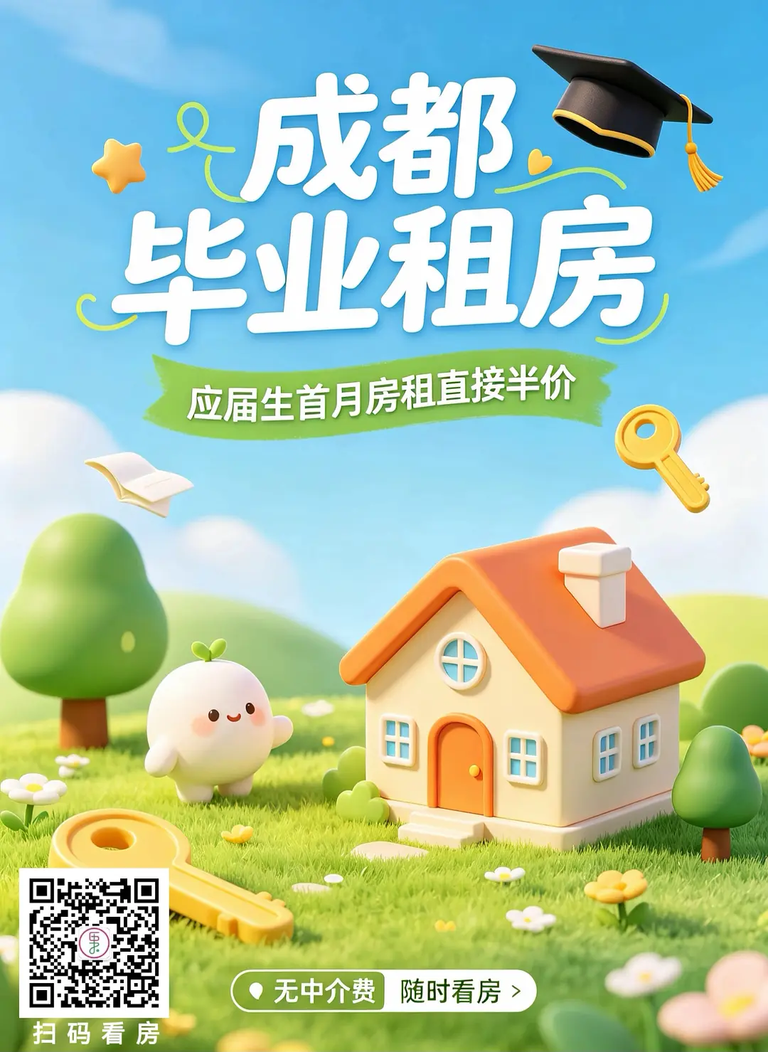 房屋图片 1