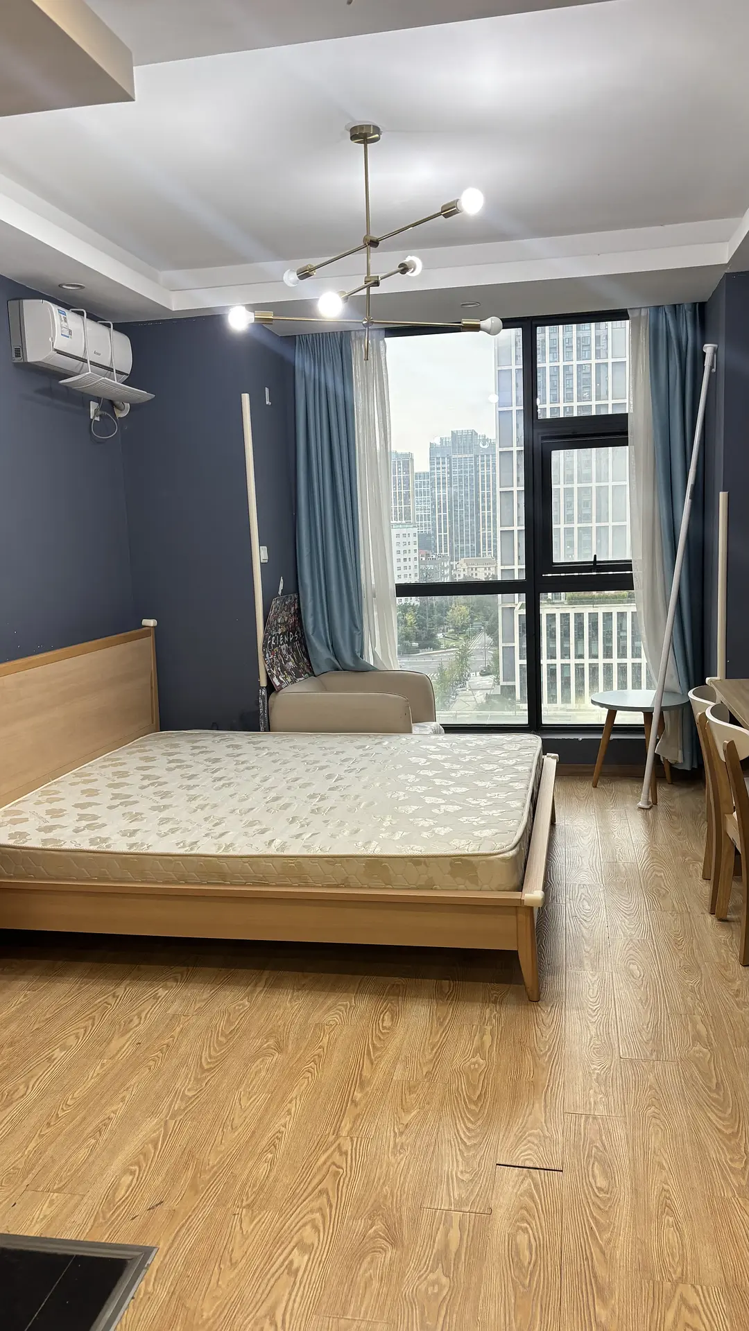 房屋图片 1