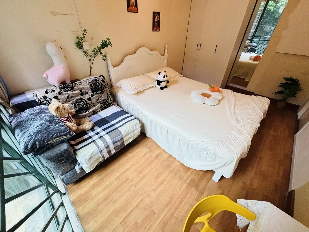 房屋图片 3