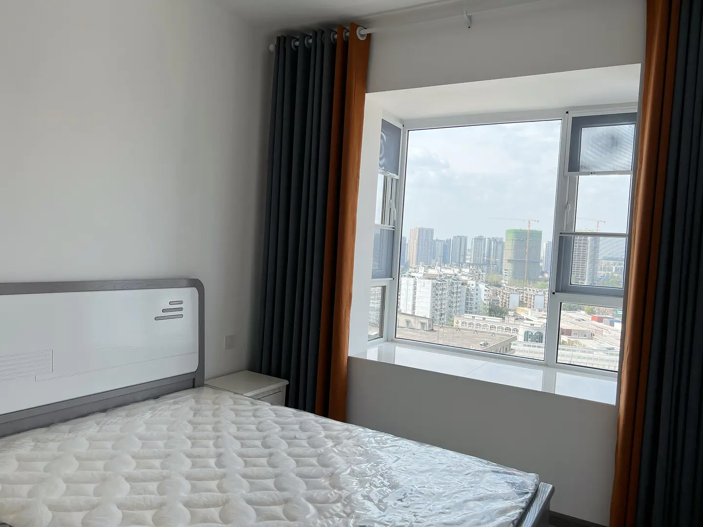 房屋图片 3