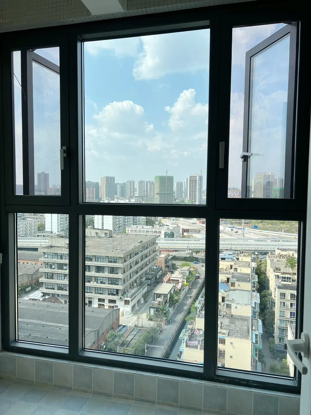房屋图片 4