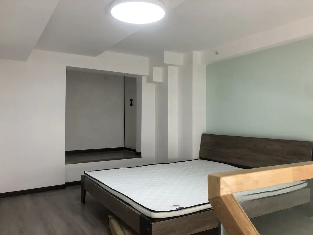 房屋图片 7