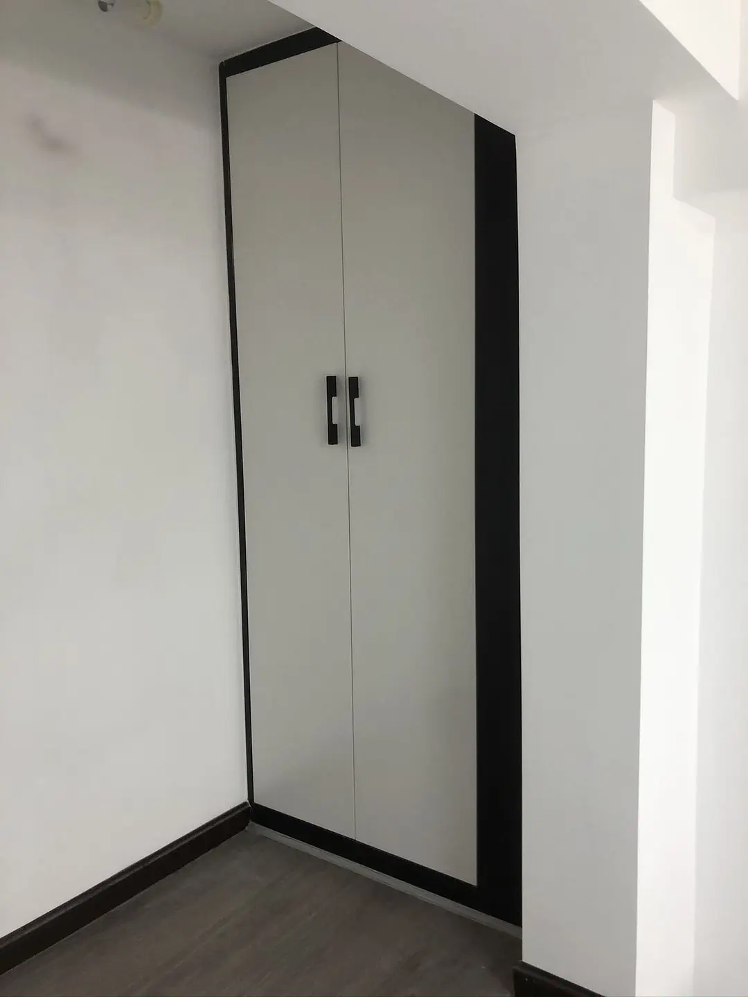 房屋图片 8