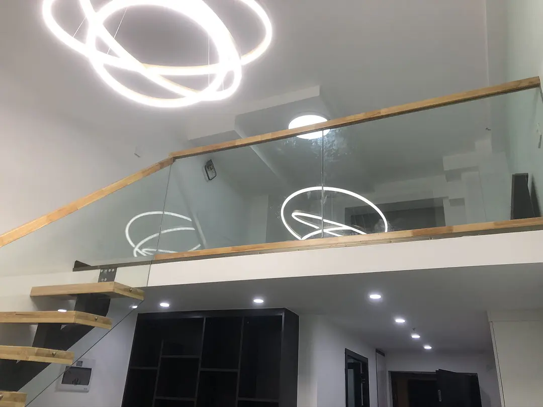 房屋图片 4