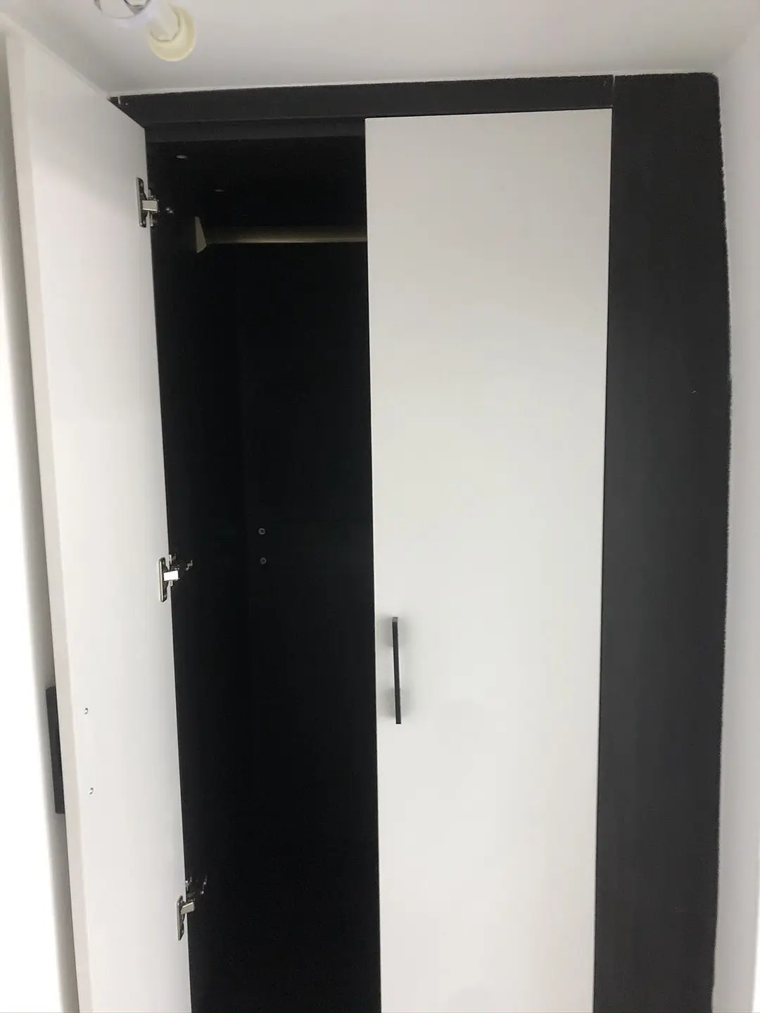 房屋图片 9