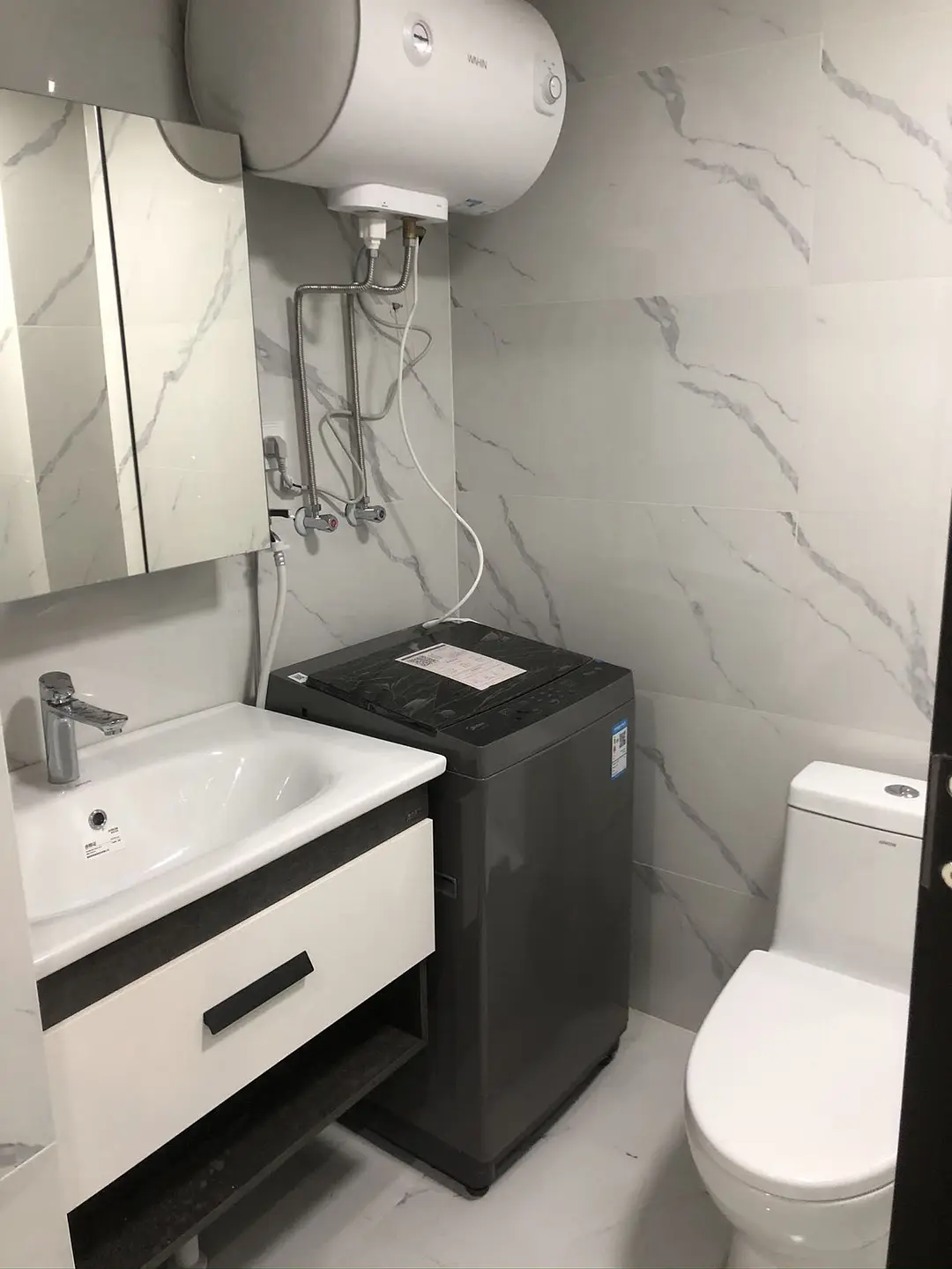 房屋图片 6