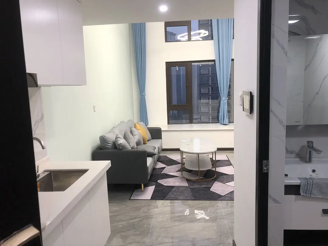 房屋图片 2