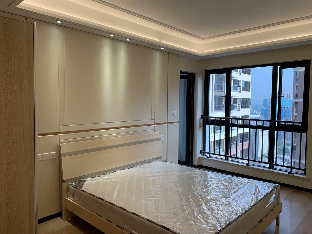 房屋图片 4