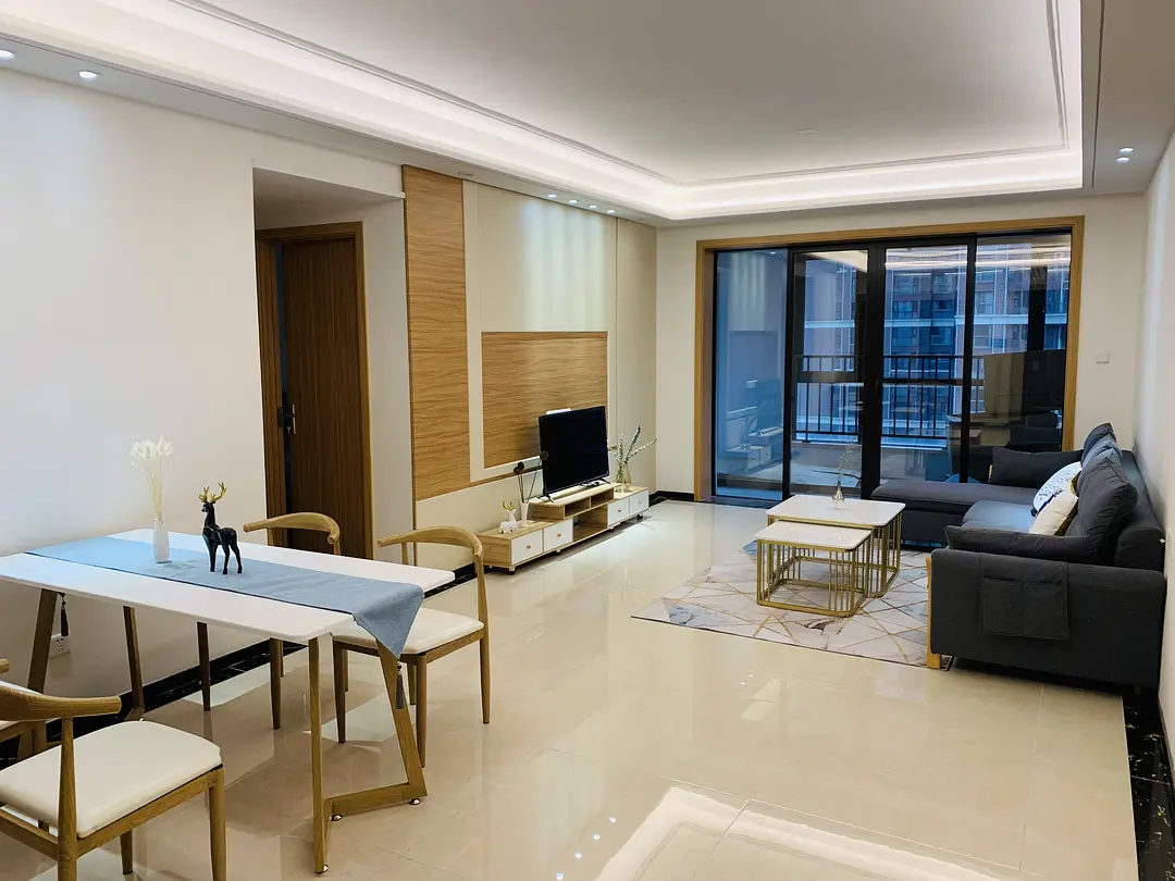 房屋图片 1