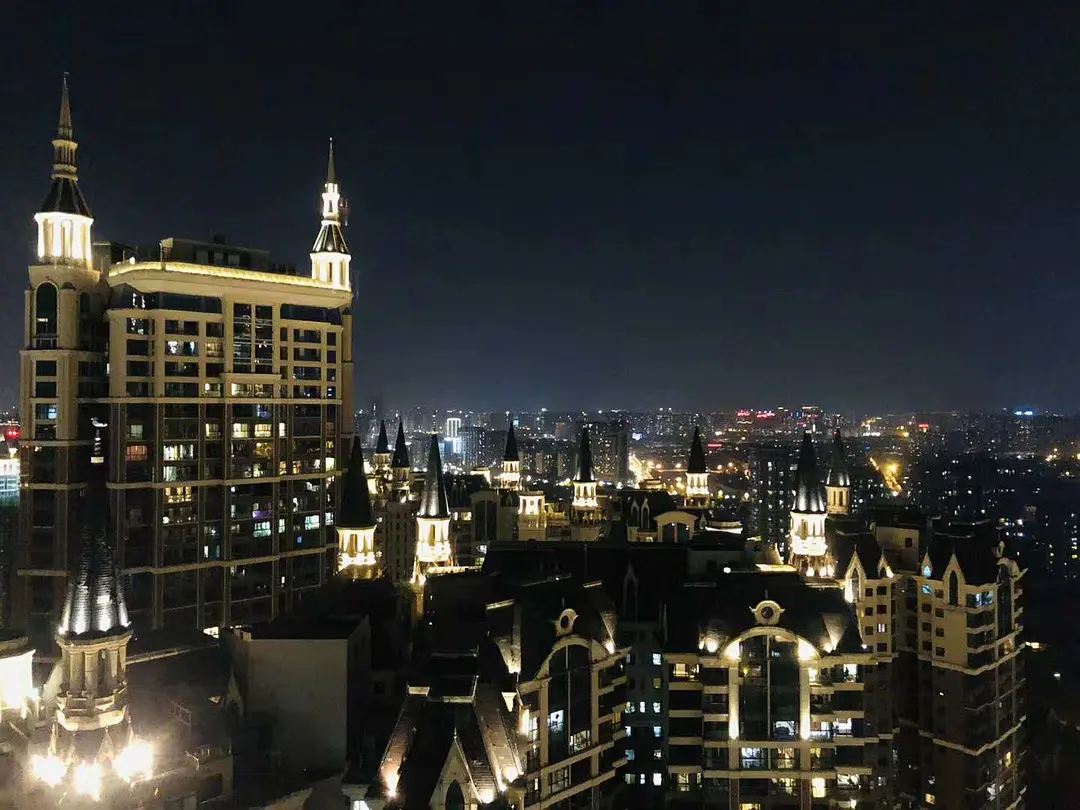 房屋图片 2