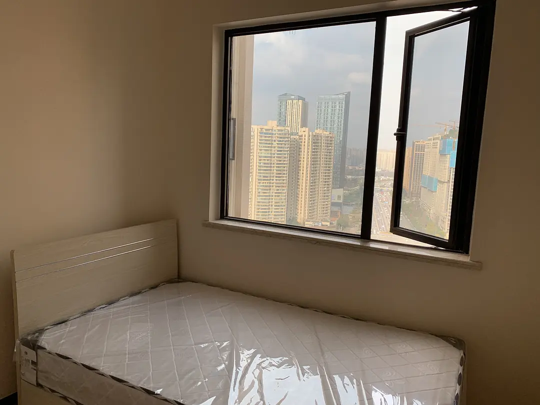 房屋图片 6