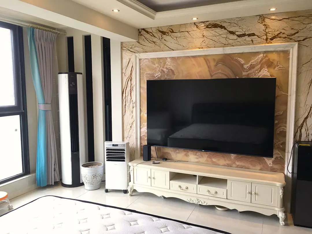 房屋图片 4