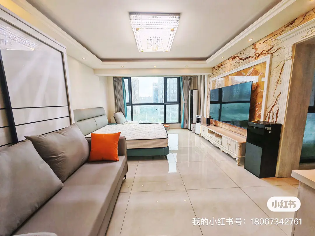 房屋图片 1