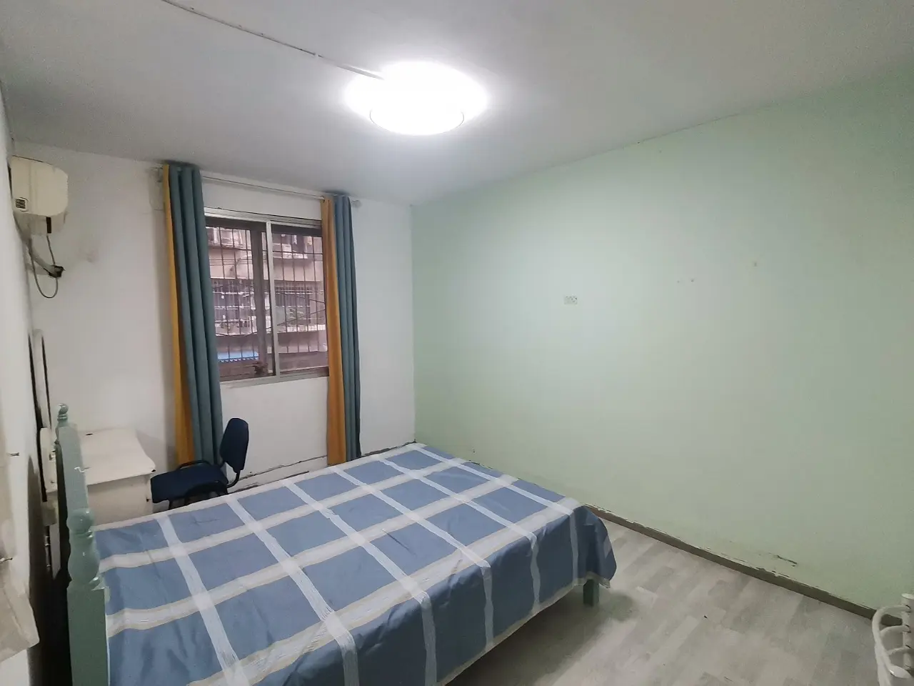 房屋图片 6