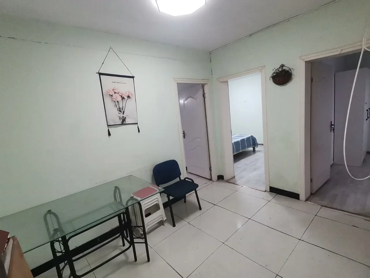 房屋图片 8