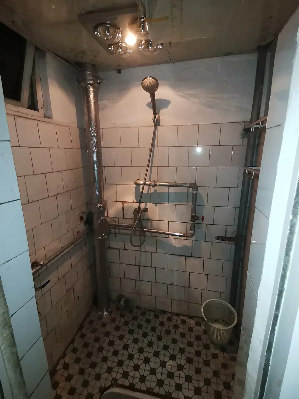 房屋图片 3