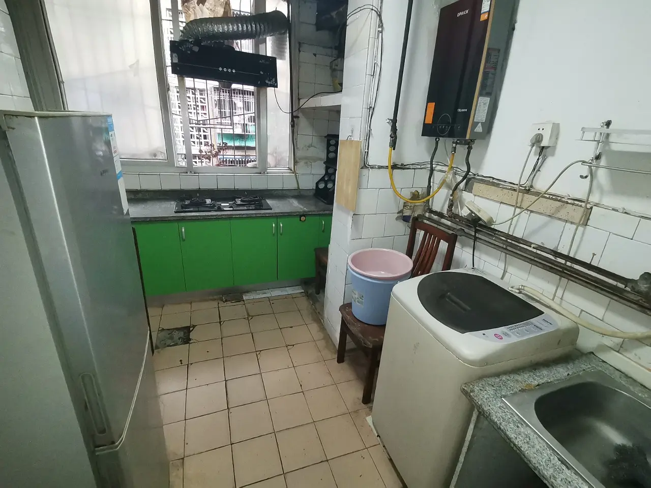 房屋图片 4