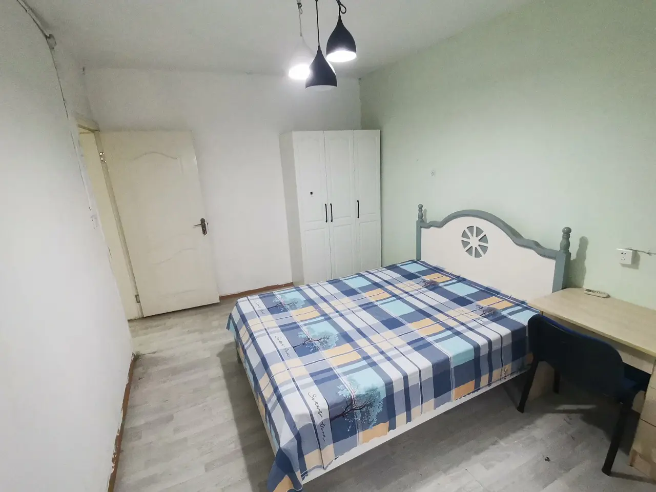 房屋图片 2
