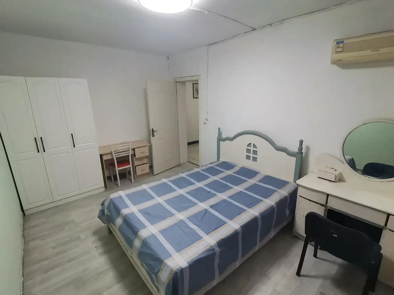 房屋图片 7