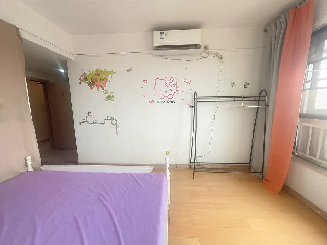 房屋图片 3