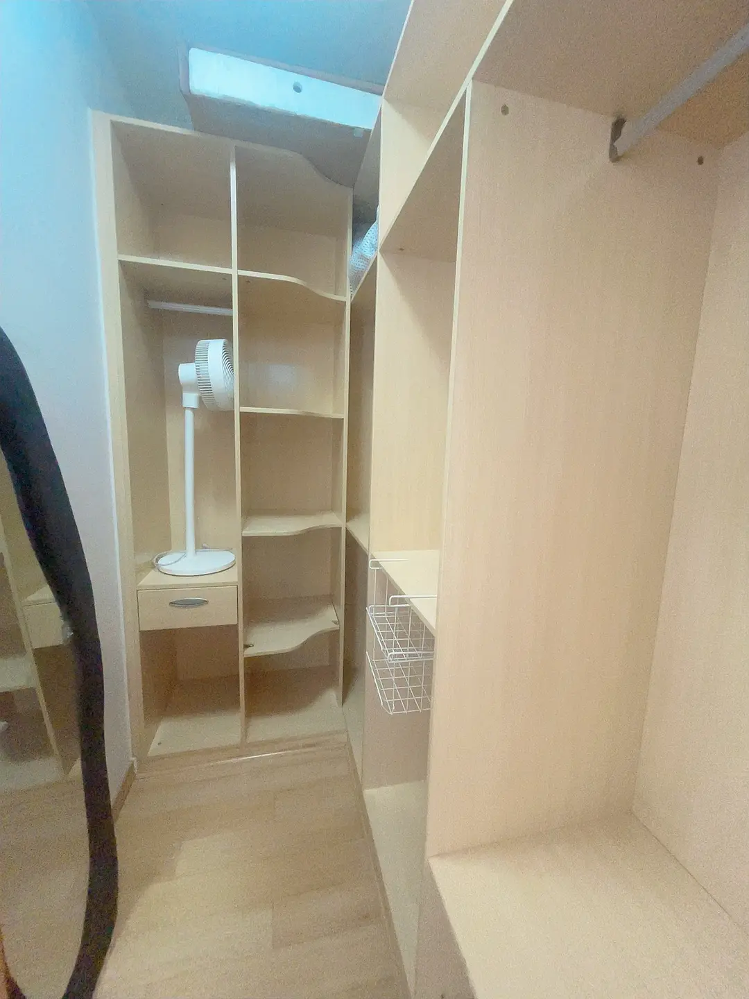 房屋图片 4