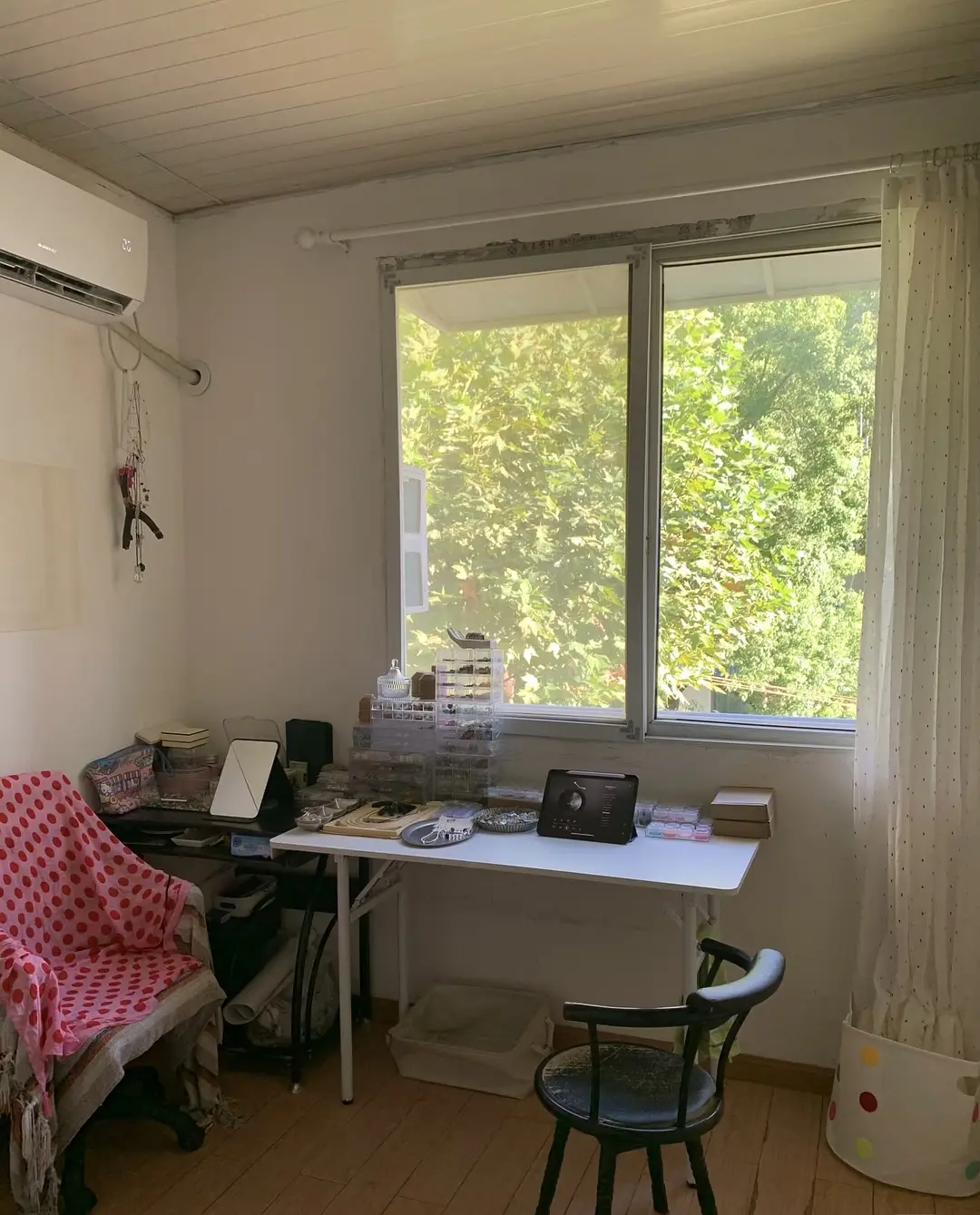 房屋图片 1
