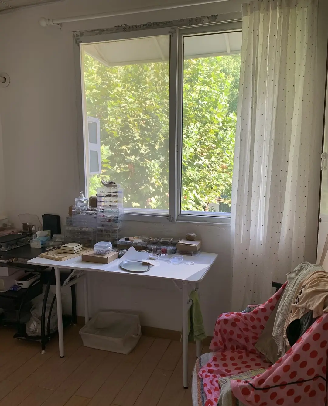 房屋图片 3