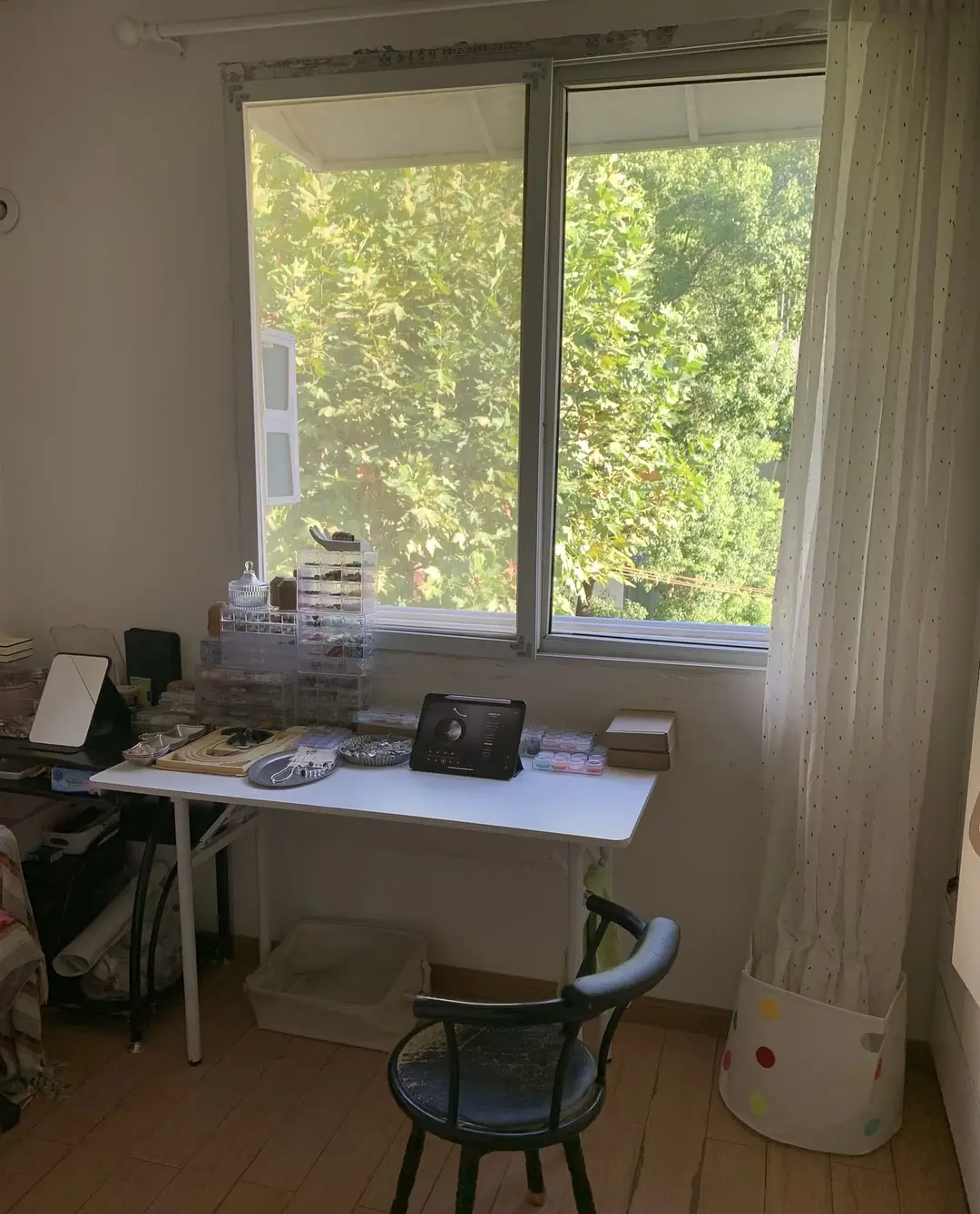 房屋图片 6