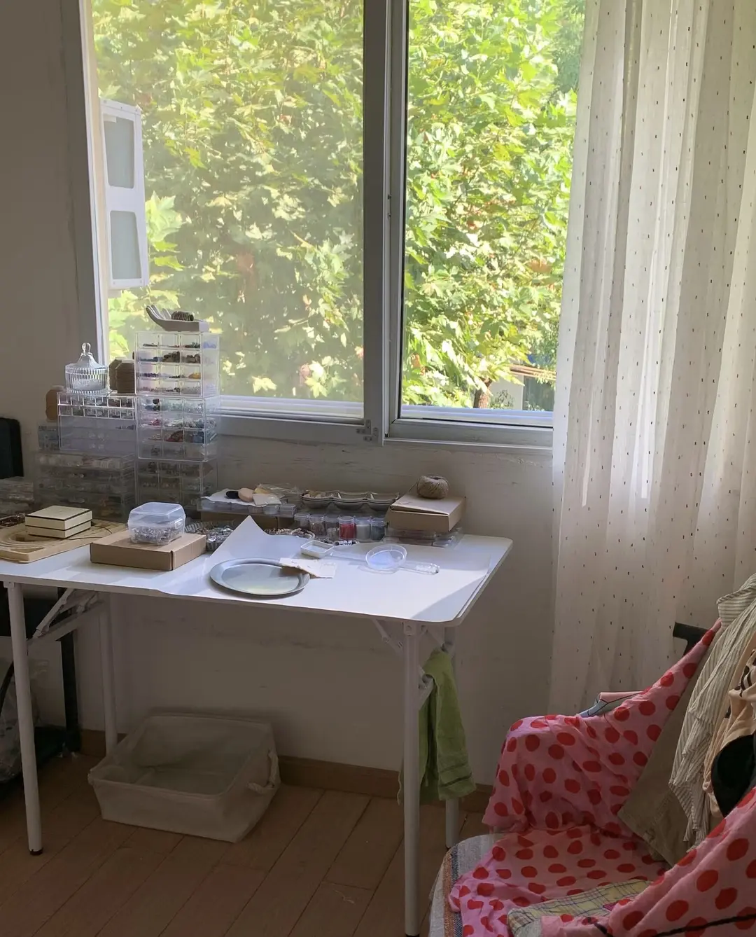 房屋图片 2