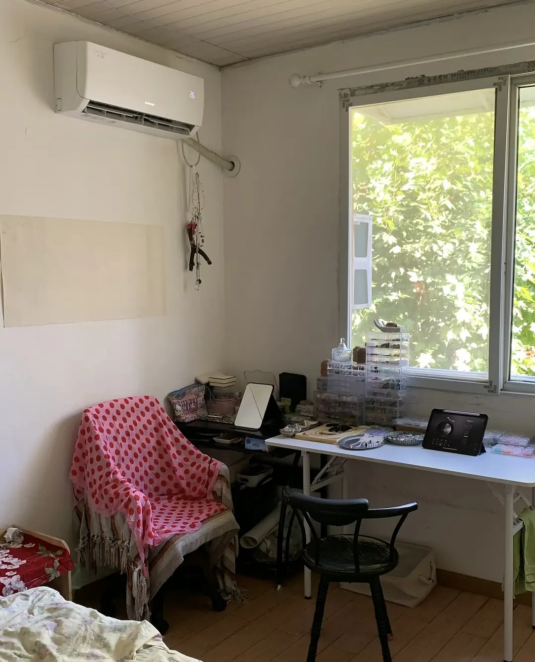 房屋图片 5