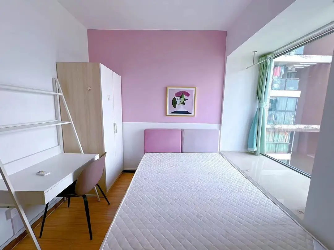 房屋图片 2