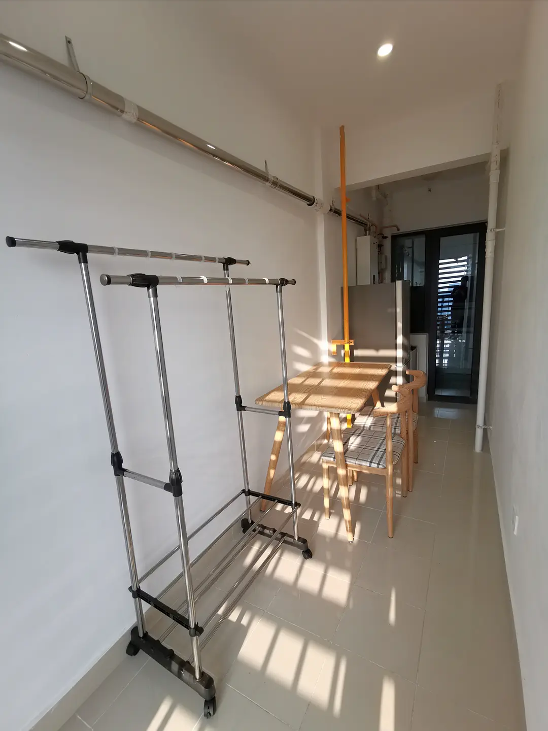 房屋图片 6