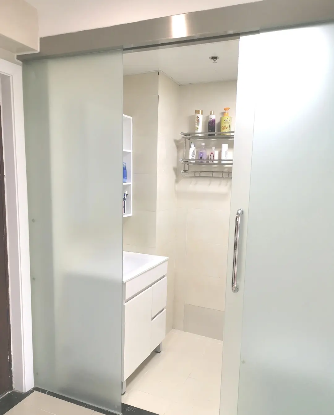 房屋图片 4