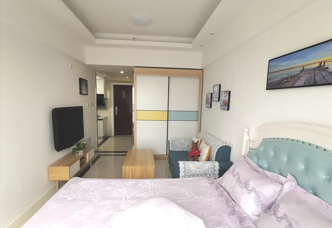 房屋图片 2