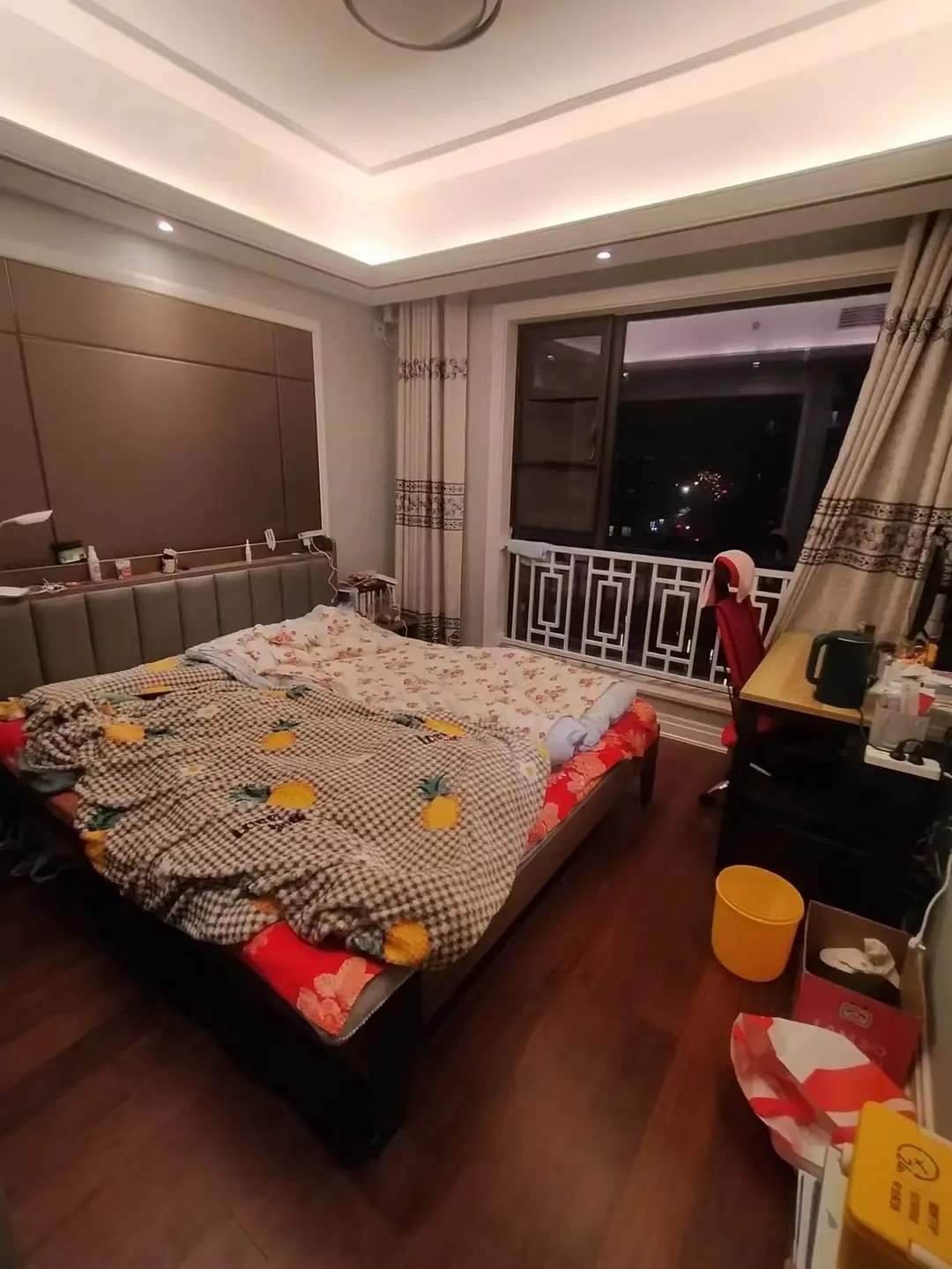 房屋图片 1