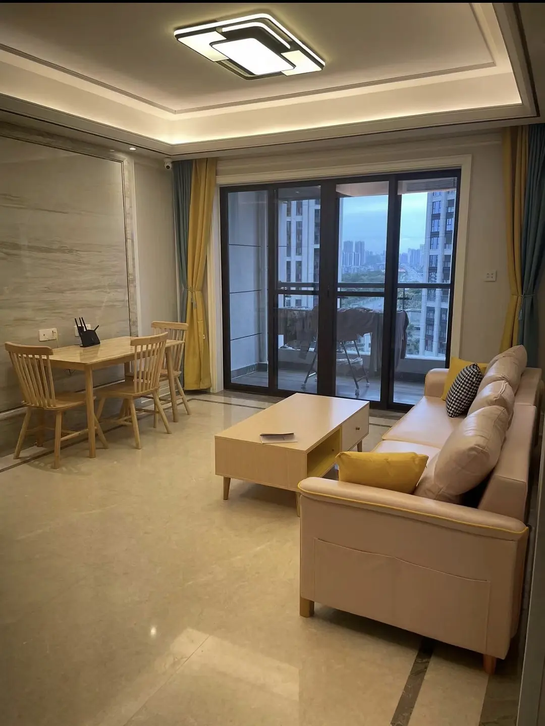 房屋图片 4