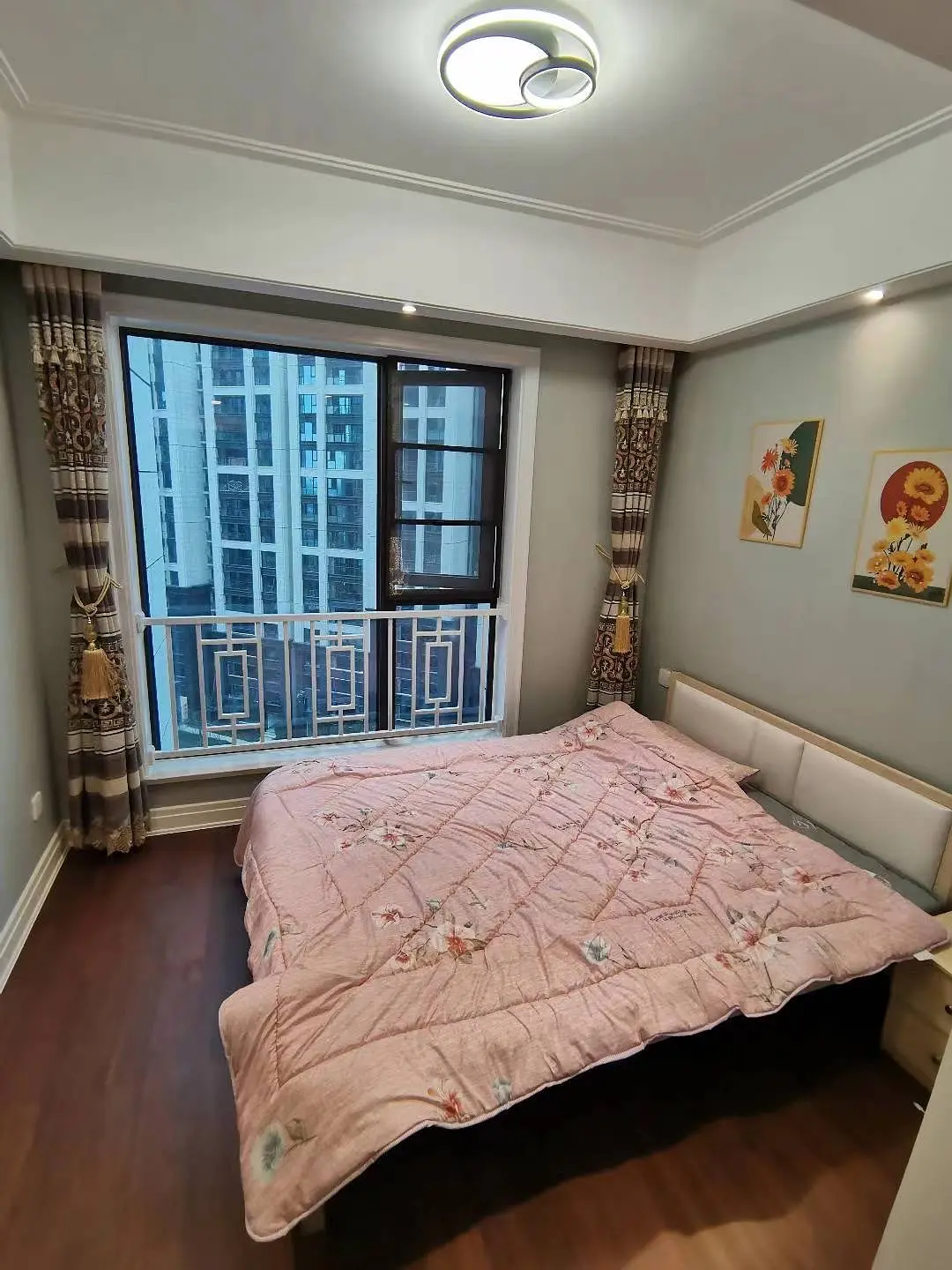 房屋图片 5