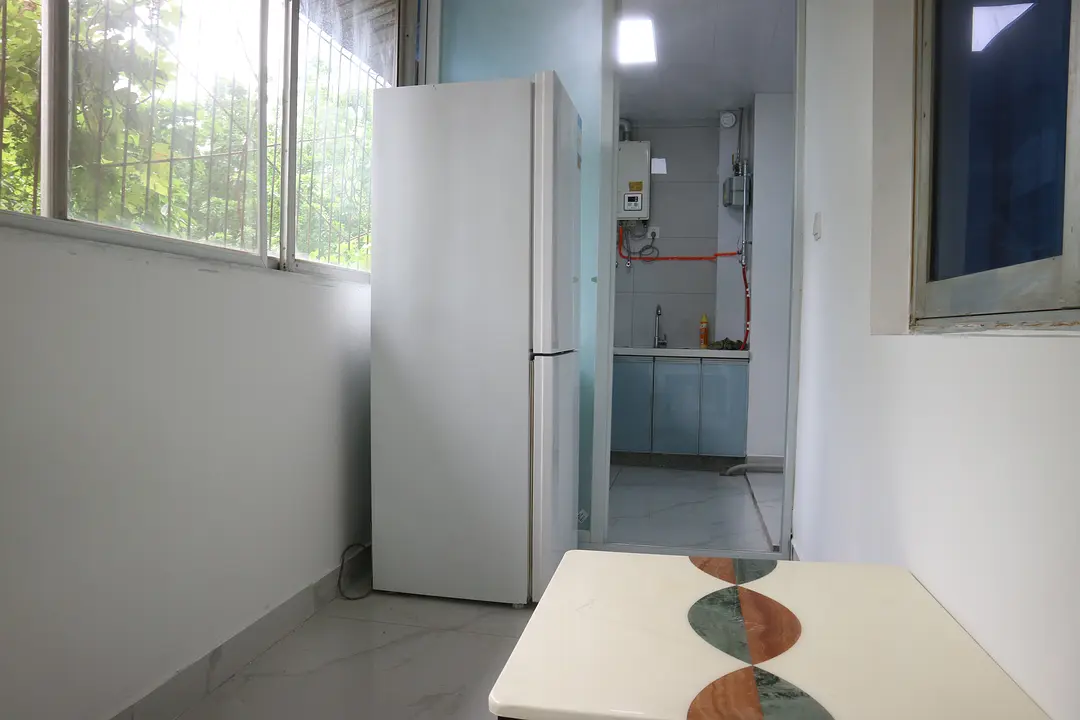 房屋图片 7