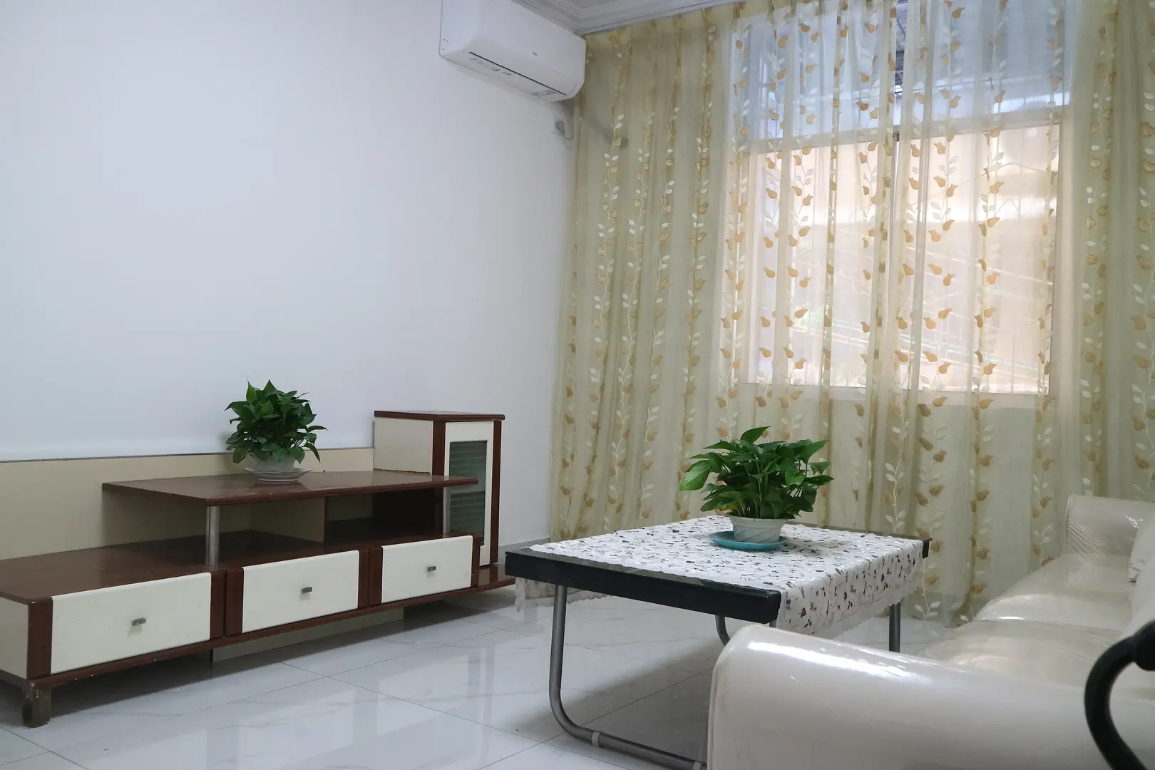 房屋图片 1