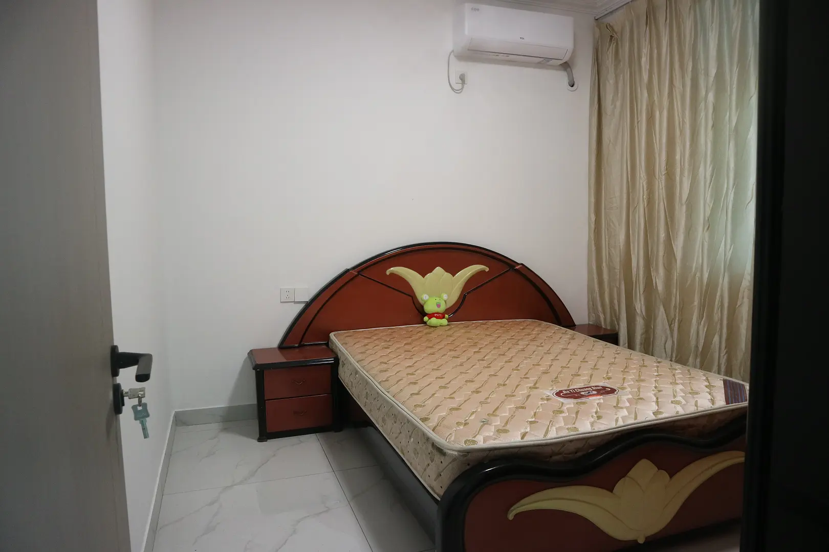 房屋图片 4