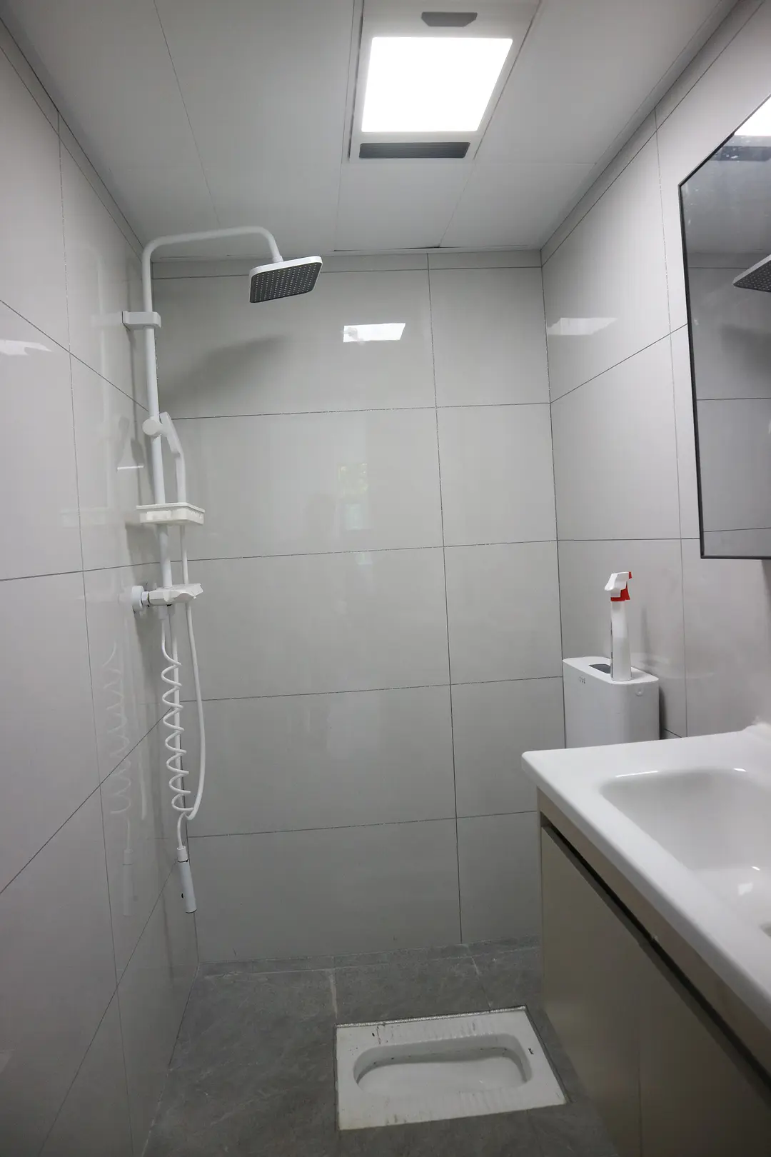 房屋图片 8