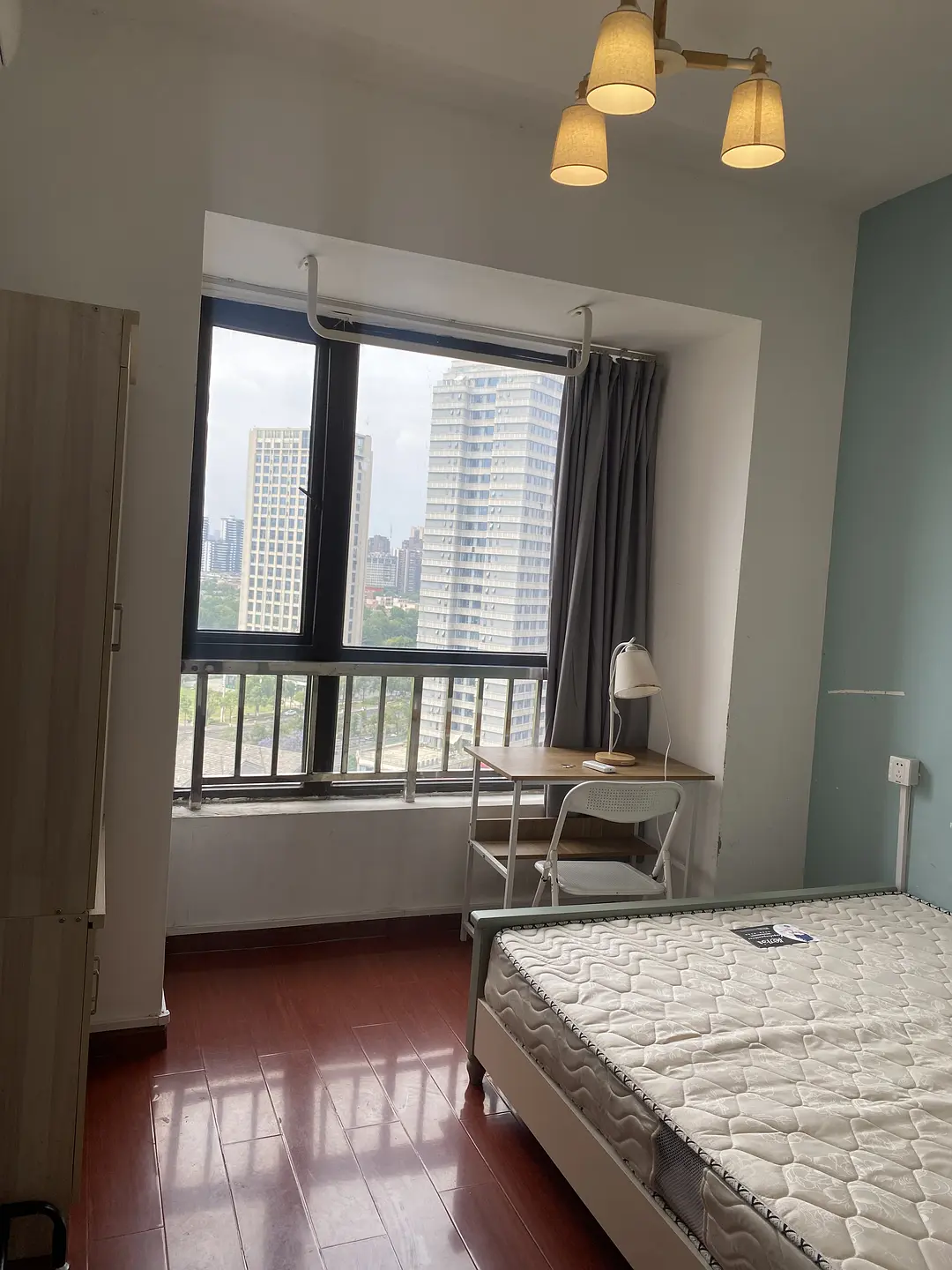 房屋图片 2