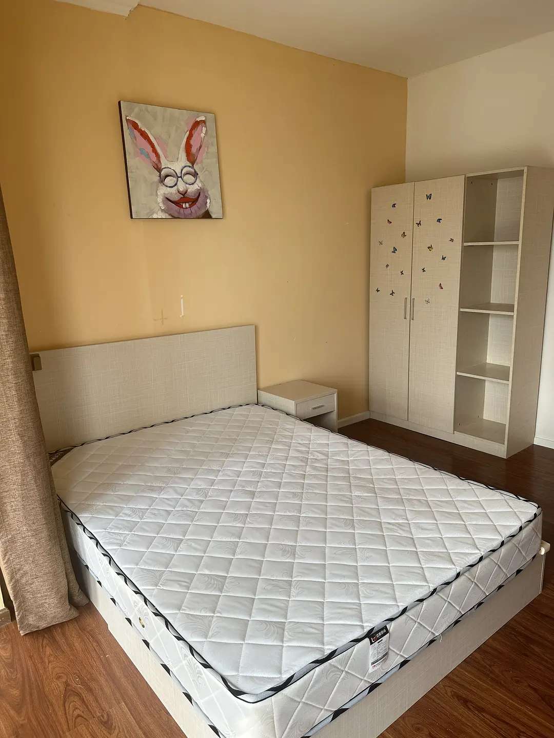 房屋图片 3