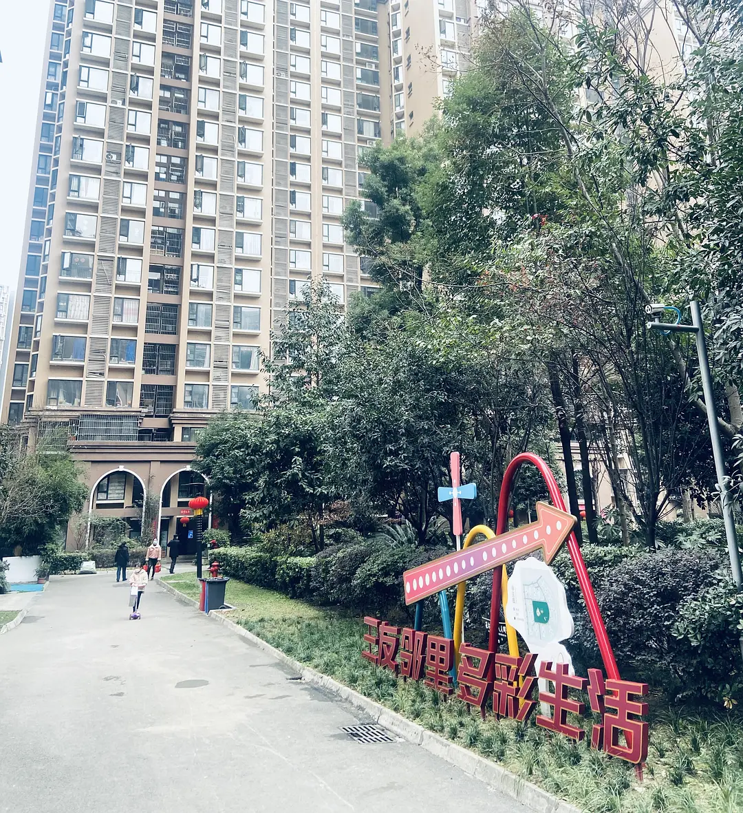 房屋图片 12
