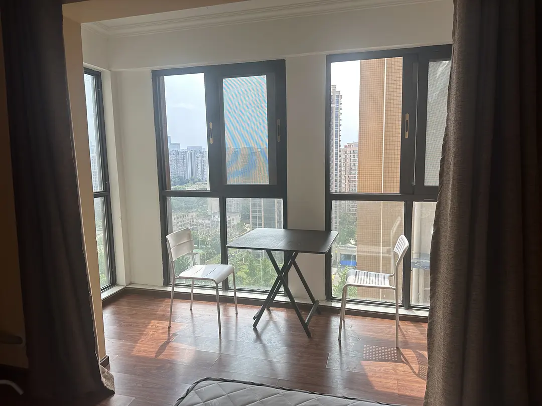 房屋图片 4
