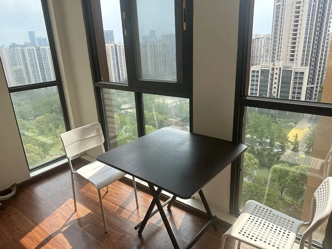 房屋图片 5