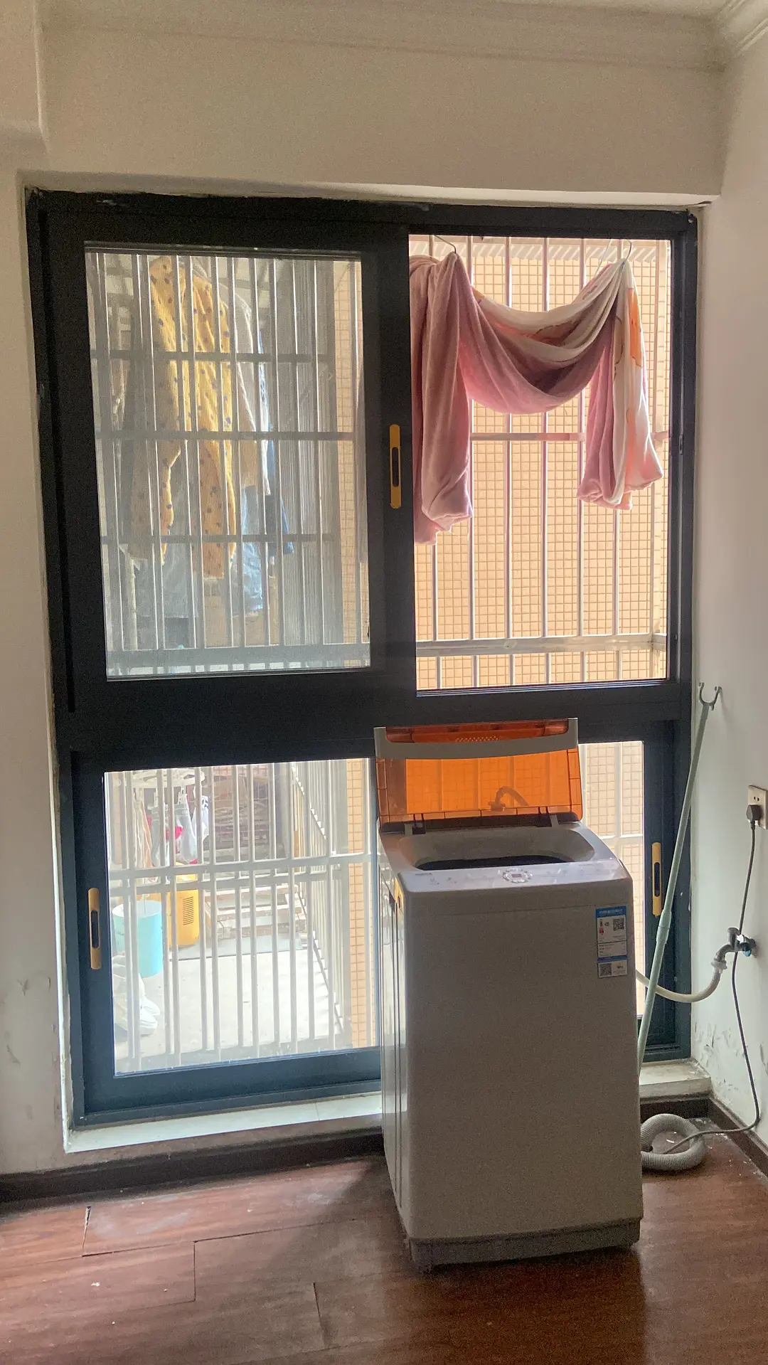 房屋图片 8