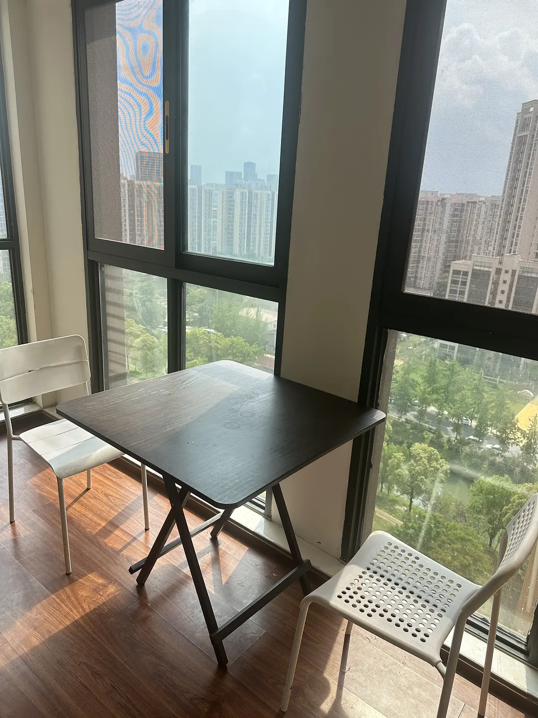 房屋图片 5