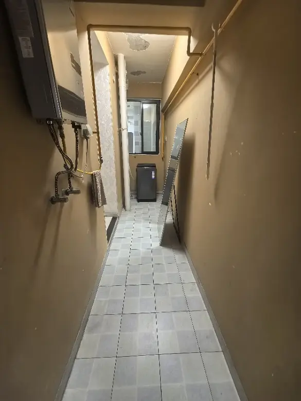 房屋图片 8